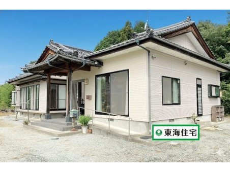 宮城県亘理郡山元町坂元字新寺前