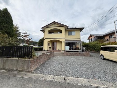 宮城県気仙沼市上田中２