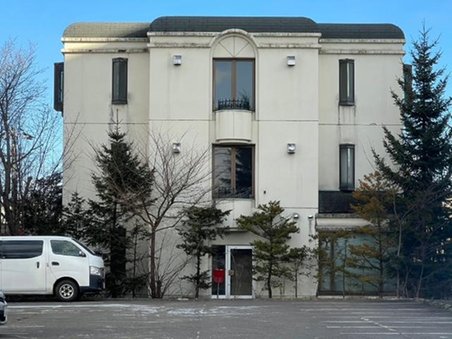 北海道帯広市東五条南１４