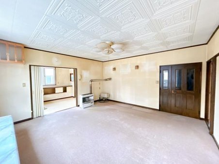 北海道帯広市西二十一条南４-31-16