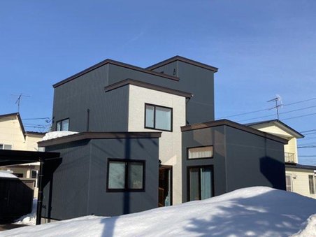 北海道河西郡中札内村西一条南３-２４番地