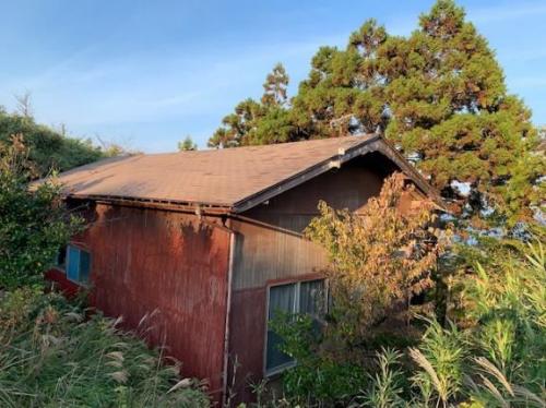 島根県隠岐郡隠岐の島町湊