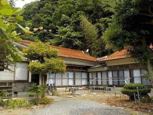 島根県隠岐郡隠岐の島町中村