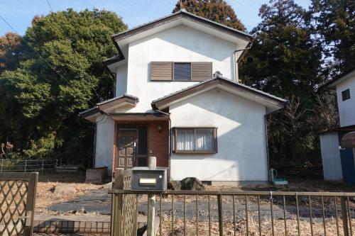 茨城県稲敷市椎塚