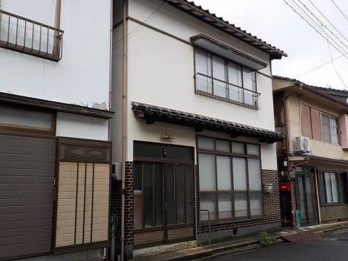 島根県隠岐郡隠岐の島町東町宇屋の下