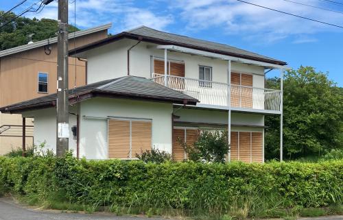 茨城県北茨城市中郷町汐見ケ丘３丁目