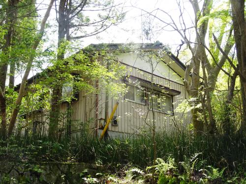 茨城県笠間市下市毛