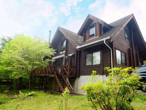 栃木県芳賀郡茂木町大字北高岡