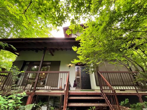 栃木県那須郡那須町大字高久乙