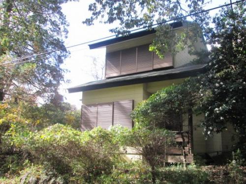 栃木県那須郡那須町大字高久丙