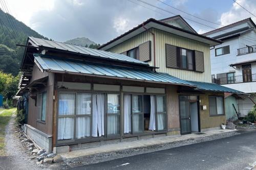 栃木県佐野市柿平町