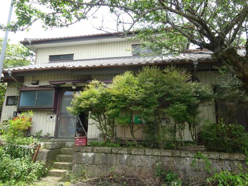 栃木県真岡市西田井