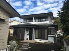 栃木県芳賀郡茂木町大字茂木