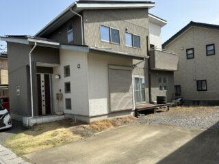 栃木県栃木市大平町西野田