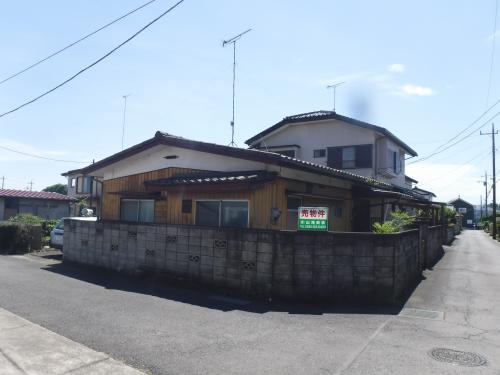 栃木県河内郡上三川町大字下神主