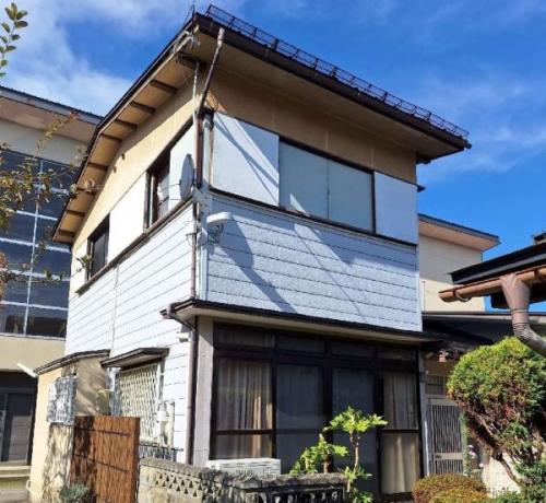 山形県山形市宮町５丁目