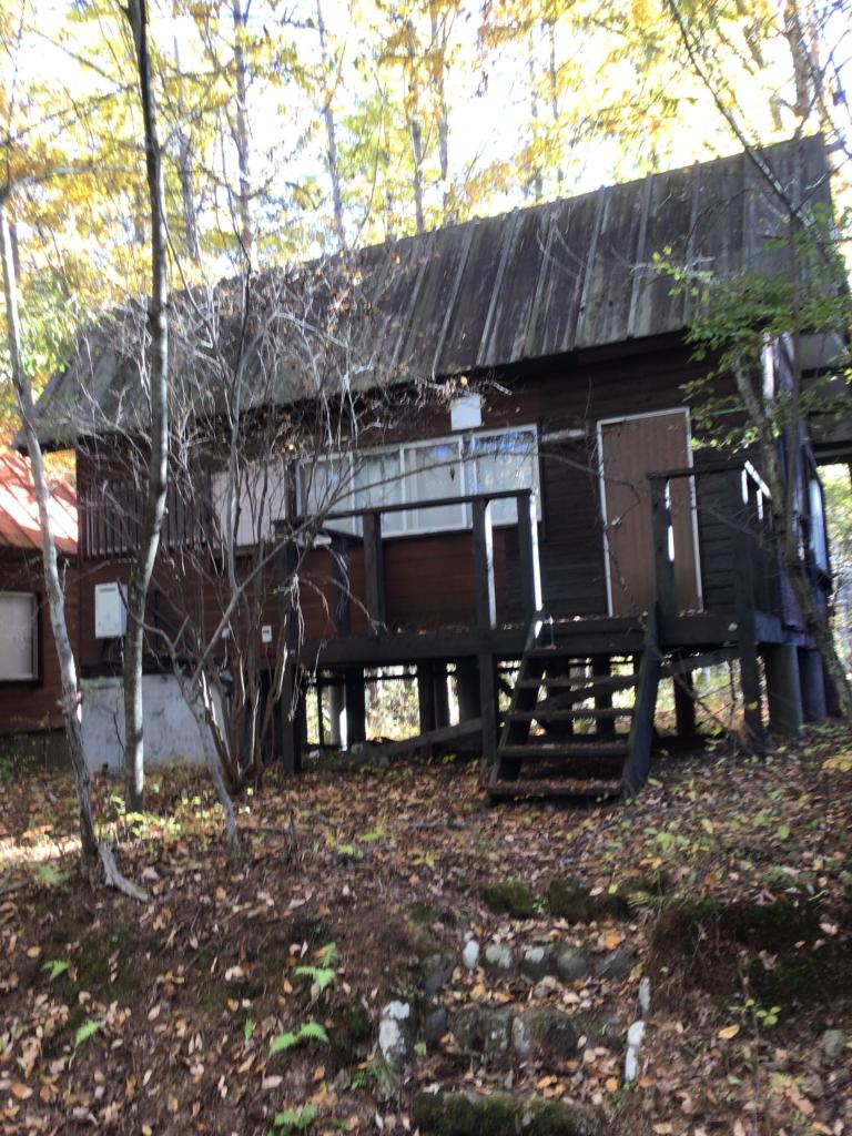 群馬県吾妻郡嬬恋村大字鎌原大カイシコ