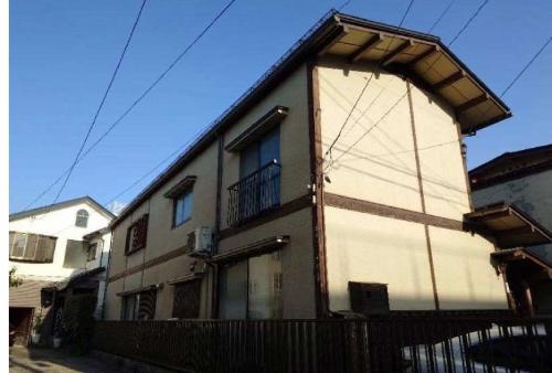 山形県山形市六日町