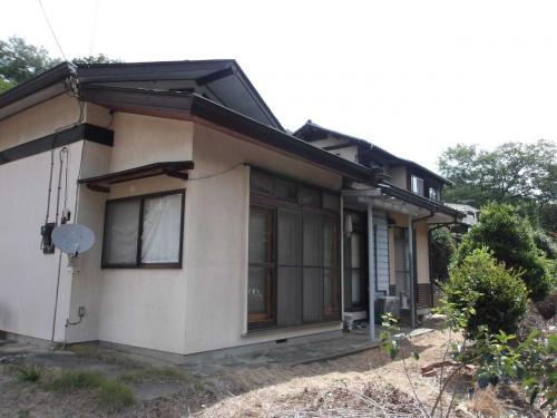 群馬県桐生市堤町３丁目