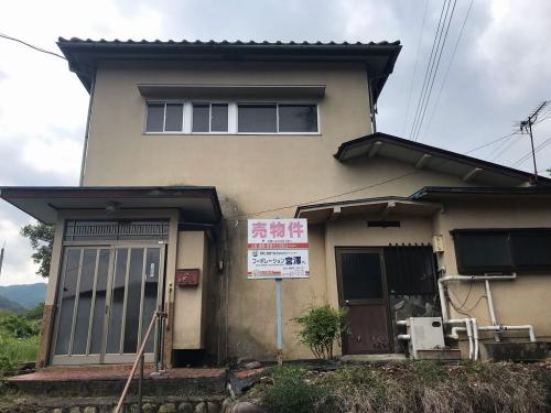 群馬県利根郡みなかみ町猿ヶ京温泉