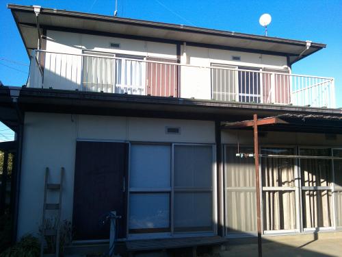 群馬県伊勢崎市今泉町２丁目