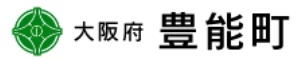 大阪府豊能郡豊能町希望ケ丘６丁目