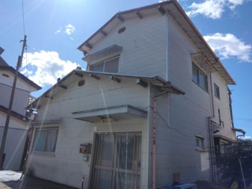 神奈川県秦野市鈴張町