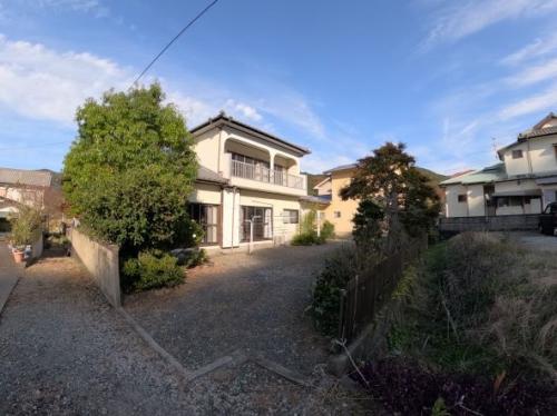 静岡県賀茂郡松崎町伏倉