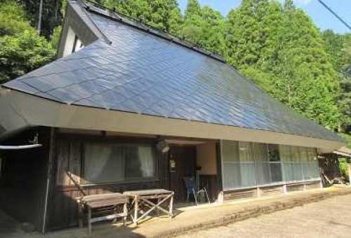 京都府船井郡京丹波町水呑