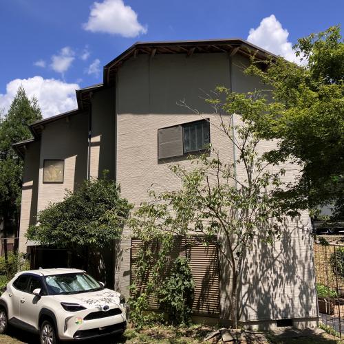 京都府船井郡京丹波町坂井