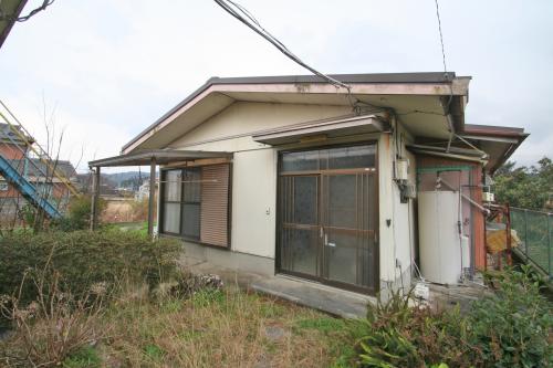 和歌山県有田郡広川町大字広
