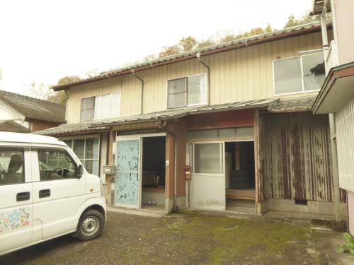 高知県高岡郡佐川町甲