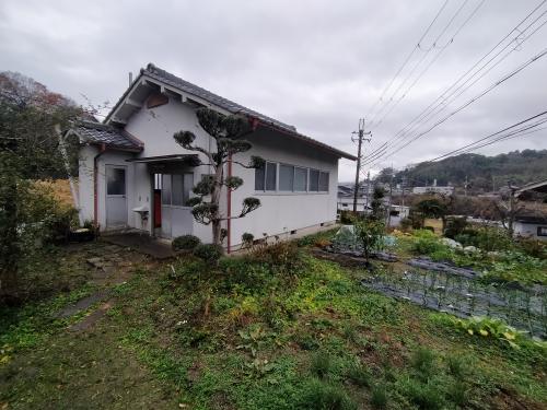 奈良県五條市小島町