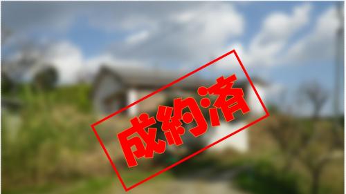 奈良県生駒郡平群町大字櫟原