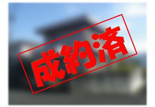 奈良県生駒郡平群町若葉台４丁目