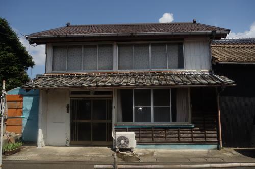 長崎県壱岐市芦辺町諸吉本村触