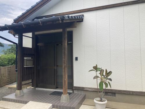 長崎県松浦市今福町北免