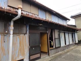 長崎県雲仙市千々石町丙