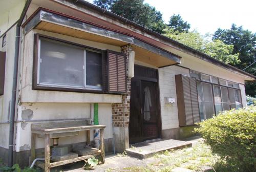 長崎県雲仙市小浜町雲仙