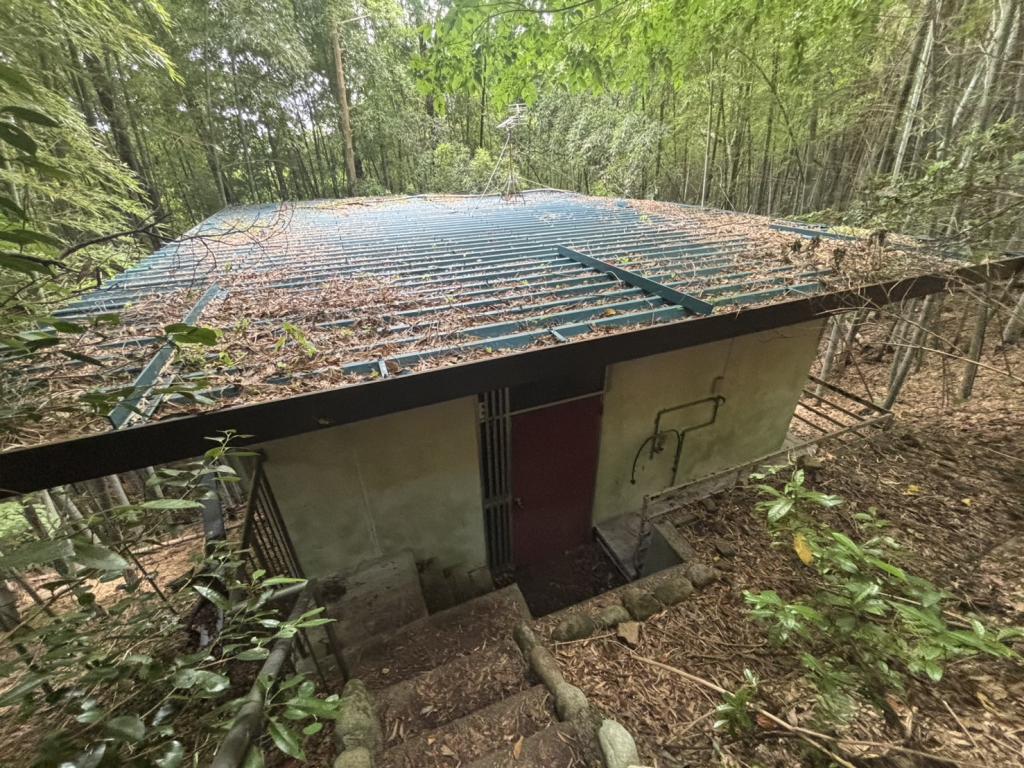 三重県鳥羽市安楽島町
				-