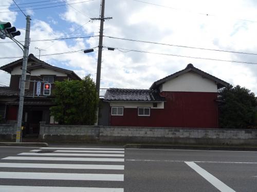 鳥取県東伯郡北栄町弓原