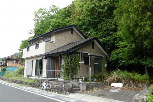 三重県北牟婁郡紀北町相賀