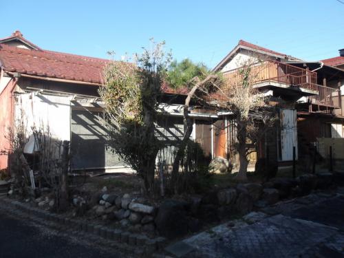 三重県桑名市大字西別所