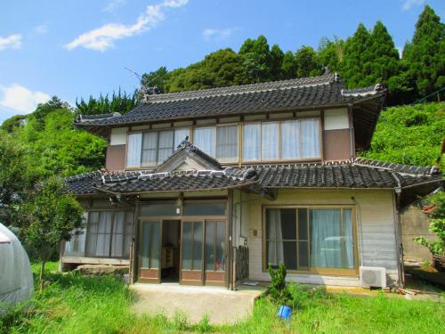 鳥取県東伯郡北栄町瀬戸