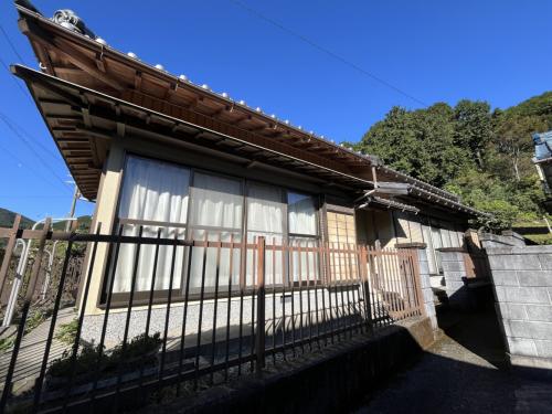 三重県北牟婁郡紀北町矢口浦