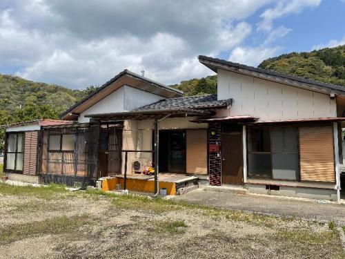 三重県度会郡南伊勢町古和浦