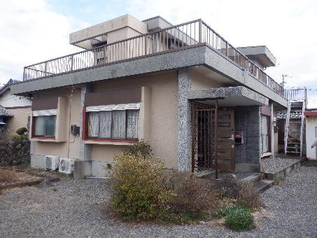 三重県度会郡南伊勢町礫浦