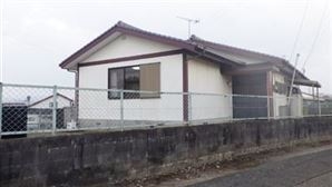 福岡県田川市大字川宮