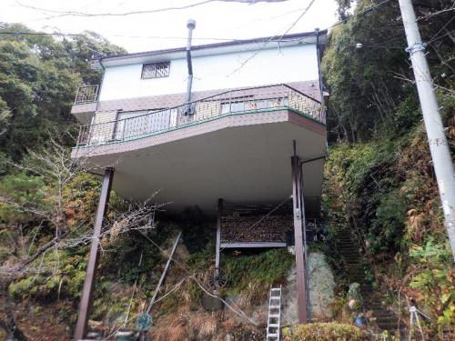 三重県度会郡南伊勢町下津浦