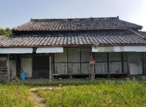 三重県度会郡南伊勢町河内